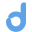 san-eruue.com favicon